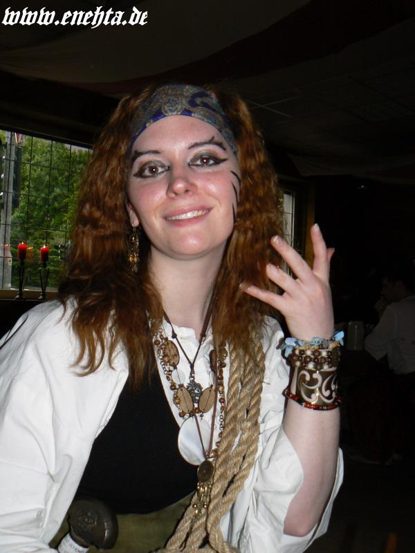 Shisha hold em Turnier_vom_31.05.2009-021.jpg